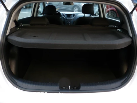 HB20 1.0 12V Comfort