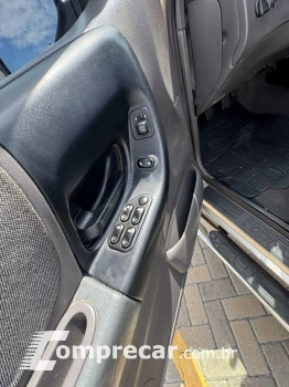 Ranger XLT CD 3.0