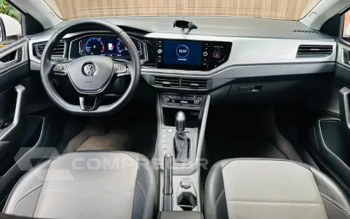 POLO 1.0 170 TSI Highline