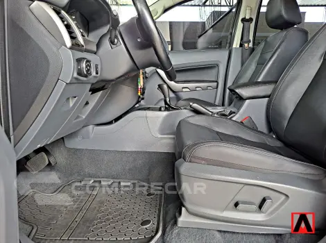 RANGER 3.2 Limited 4X4 CD 20V