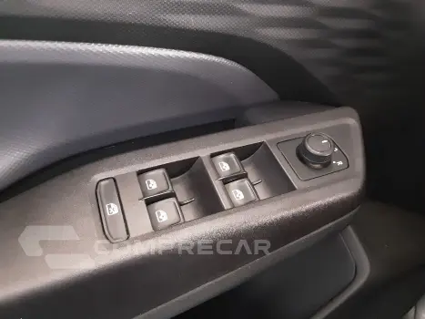 TERA 1.0 MPI FLEX MANUAL