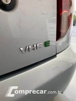 CELTA 1.0 MPFI VHCE Life 8V