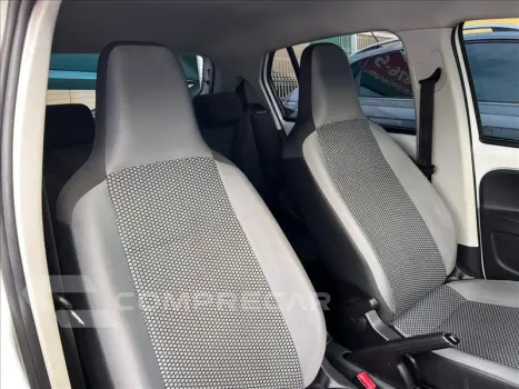 UP 1.0 MPI Move UP 12V