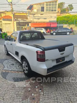 MONTANA 1.4 MPFI LS CS 8V