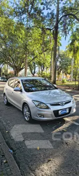 I30 2.0 MPFI GLS 16V