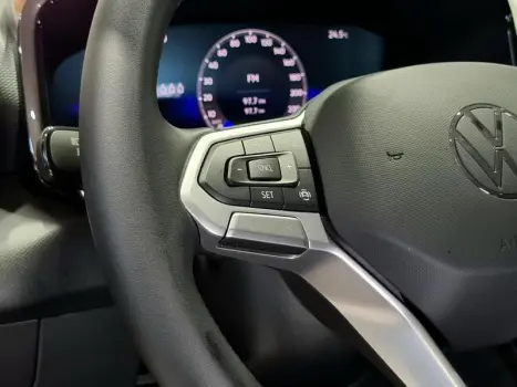 TERA 1.0 170 TSI FLEX 12V 5P MEC