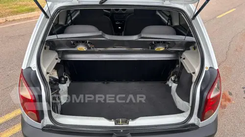 CELTA 1.0 MPFI Life 8V