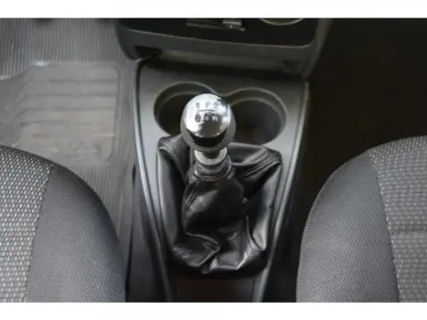 IDEA - 1.4 MPI ELX 8V 4P MANUAL