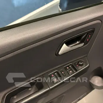 Fox BLUEMOTION 1.0 Mi Total Flex 12V 5p