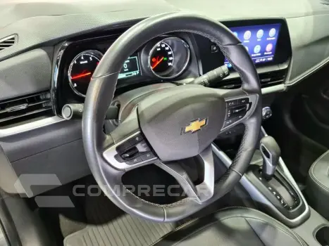 MONTANA PREMIER 1.2 TURBO FLEX 12V AUT