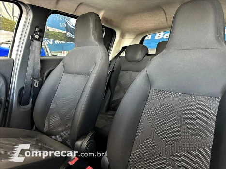 MOBI 1.0 EVO FLEX LIKE. MANUAL