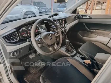 VIRTUS 1.0 200 TSI Comfortline
