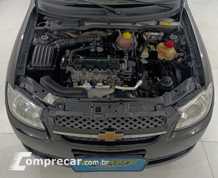 CLASSIC 1.0 MPFI LS 8V