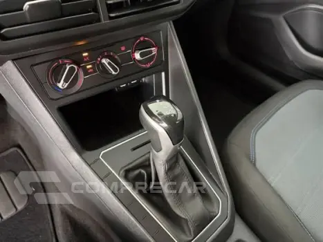NIVUS 1.0 200 TSI TOTAL FLEX COMFORTLINE AUTOMÁTICO