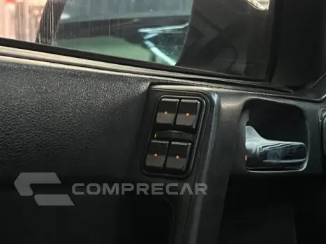 ASTRA HATCH - 2.0 MPFI ADVANTAGE 8V 4P MANUAL