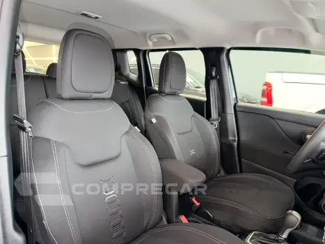 Renegade Sport 1.3
