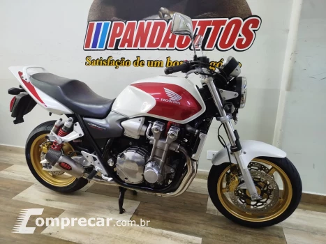 CB 1300