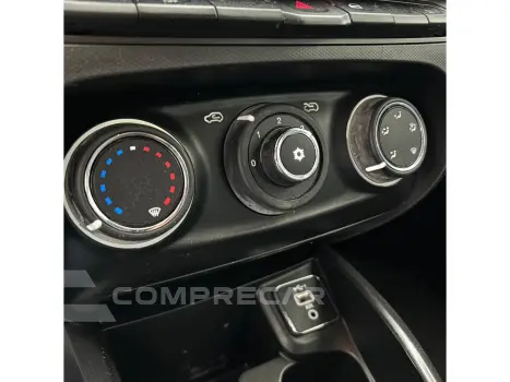 ARGO 1.3 FIREFLY FLEX TREKKING MANUAL