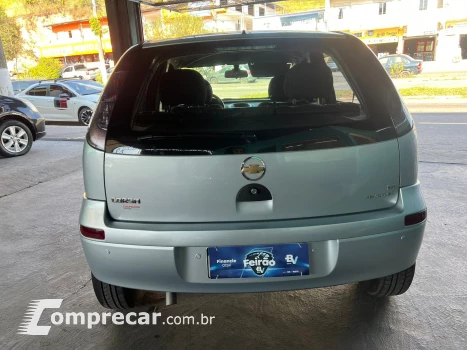 CORSA 1.4 MPFI Maxx 8V