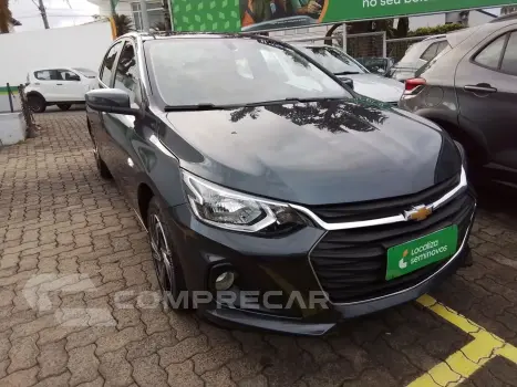ONIX 1.0 FLEX PLUS LT MANUAL