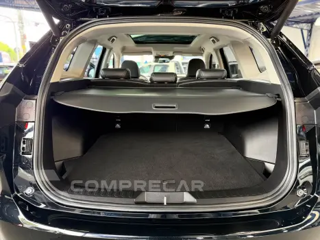 Haval H6 19 1.5 (Hibrido)