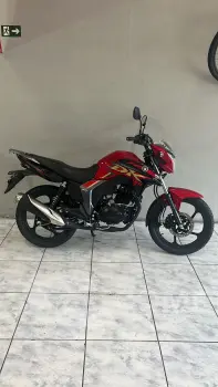 DK 160 FI