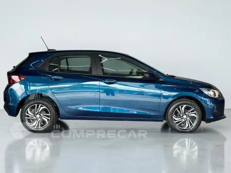 ONIX 1.0 LT