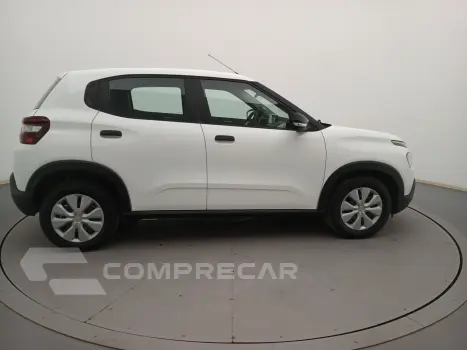 C3 1.0 FIREFLY FLEX LIVE PACK MANUAL