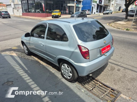 Celta livre 1.0
