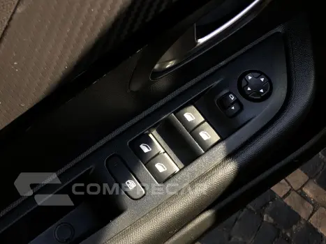 208 1.0 Firefly Flex Style Manual