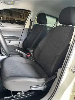 POLO 1.6 MSI TOTAL FLEX MANUAL