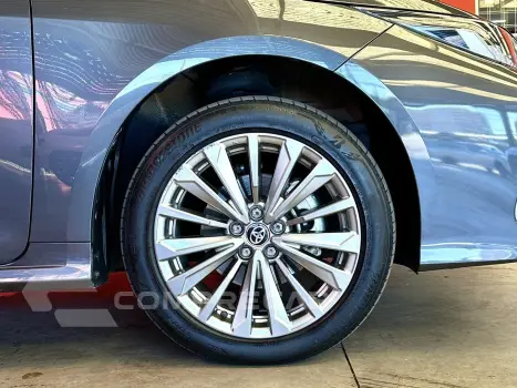COROLLA 2.0 VVT-IE FLEX XEI DIRECT SHIFT
