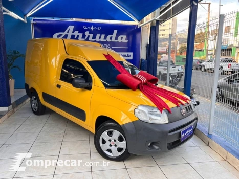 FIORINO