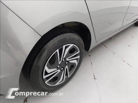 ONIX 1.0 FLEX LT MANUAL