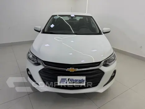 ONIX PLUS 10TAT LTZ