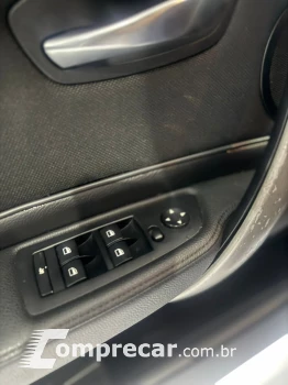 118I 2.0 Ue71 16V