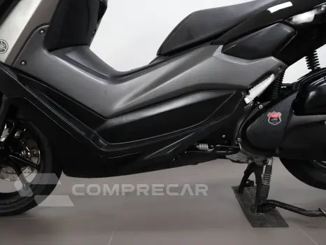 NMAX 160 ABS