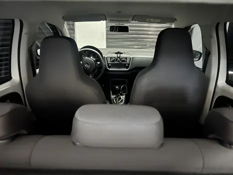 UP 1.0 170 TSI Xtreme