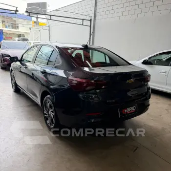 ONIX 1.0 Plus LT