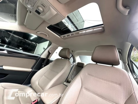 JETTA 2.0 Comfortline 120cv
