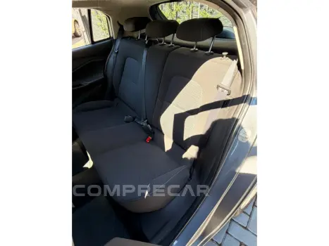 ONIX 1.0 FLEX LT MANUAL