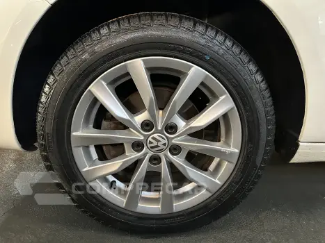 FOX 1.0 MI 8V