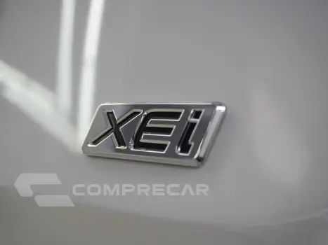 COROLLA 2.0 VVT-IE FLEX XEI DIRECT SHIFT