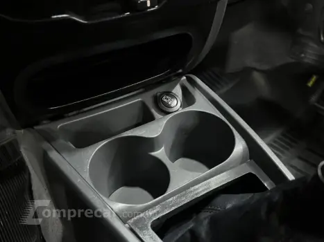 STRADA 1.4 MPI WORKING CS 8V FLEX 2P MANUAL