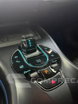 SEAL 82,5 KW AWD