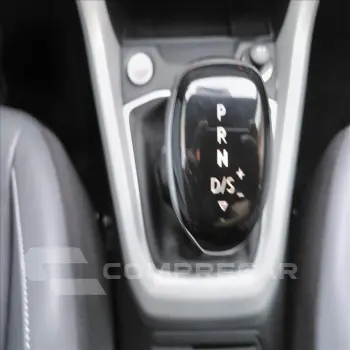 T-CROSS 1.0 200 TSI TOTAL FLEX COMFORTLINE AUTOMÁ
