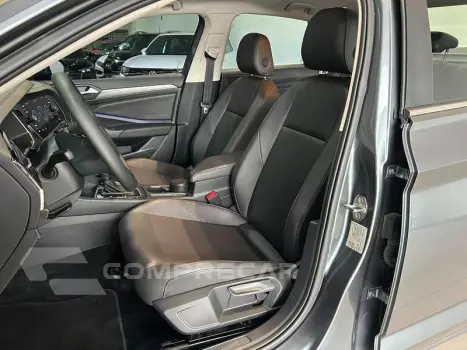 JETTA COMFORT. 250 TSI 1.4 FLEX 16V AUT