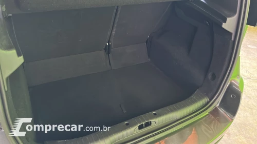 AIRCROSS 1.6 Exclusive Atacama 16V