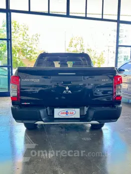 TRITON SPORT HPE SPORT HPE S