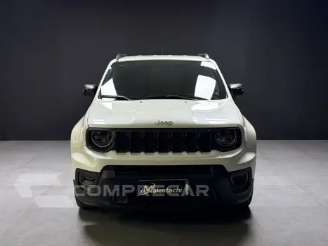 RENEGADE 1.3 T270 TURBO FLEX SPORT AT6